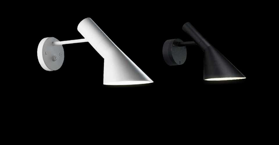 �ִ��������|�ڵ�|�칫�Ҿ�|AJ �ִ����ڵ�